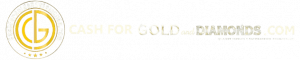 Cash For Gold and -Diamonds