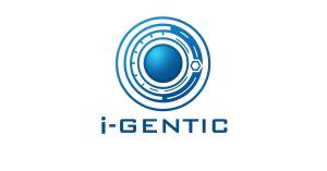 i-GENTIC AI: real-time agentic governance OS for life sciences