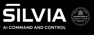 Cognitive Code's SILVIA Platform Assessed "Awardable" on the DoW's Tradewinds Solutions Marketplace