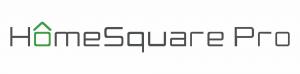 HomeSquare Pro