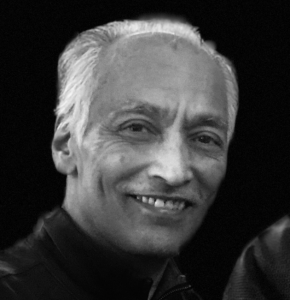 A respected voice at the intersection of film, spirituality, and cultural dialogue, Maida brings decades of experience in storytelling that illuminates the human journey toward awareness and compassion.