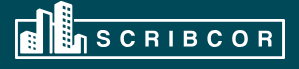 Scribcor Global
