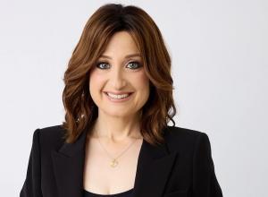 Diana Diskin, Los Angeles Truck Accident Lawyer