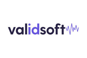 ValidSoft Logo