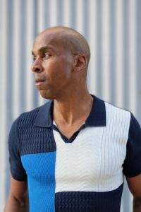 Eric “Six7” Williams stands at the intersection of both—leveraging experience, network, and vision to deliver projects that are as positive,  meaningful as they are commercially viable.