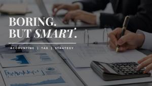 Snyman & Garcia | Trusted Accounting Firm in McAllen TX