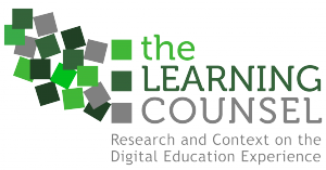 Learning Counsel logo