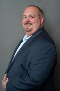 Headshot of Scott E. Jones BFA™ CPFA® CRPC® RFC®, founder and financial advisor at Genesis Wealth Advisor Group in Marlton, NJ, introducing the Genesis Premier Virtual Family Office™