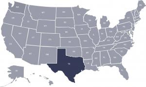 U.S. knife laws