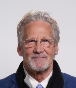 Dannion Brinkley, author and three-time Near-Death Experiencer, opens Spiritual Awakenings International Online Conference 2026, on Saturday, June 6
