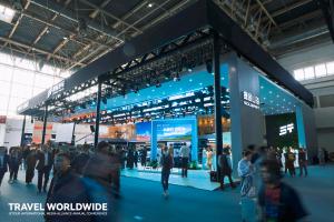 SOUEAST  at Auto China 2026