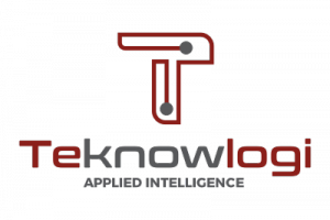 Teknowlogi Applied Intelligence