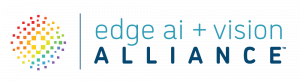 Edge AI and Vision Alliance, 2026 Embedded Vision Summit, May 11-13