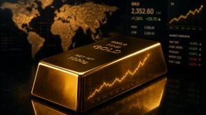 The Gold King Gold Buyers Cash For Gold and Selling Jewellery Gold Coast