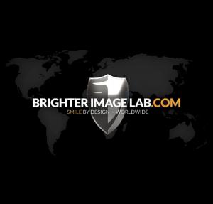 #brighterimagelab.com