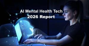Best AI Therapy APP