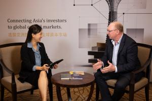 SmallCap Asia was on-site at Ignite Investment Summit in Singapore, conducting CEO interviews and producing content across the two-day event.