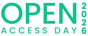 Open Access Day 2026