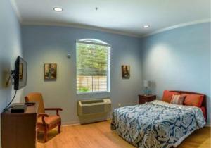 assisted living facilities in cypress texas -