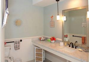 Short-term memory care in Tomball -