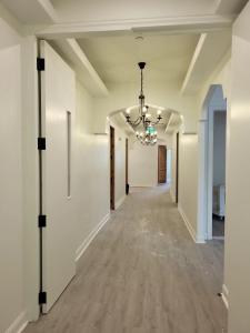 Senior dementia care in Highland Village..