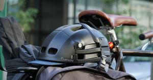 Are Smart Helmets and Tech Devices Changing Bicycle Injury
