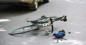 What Happens If the At-Fault Driver Has No Insurance