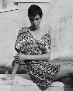 Vitkac Luxury Online Shop