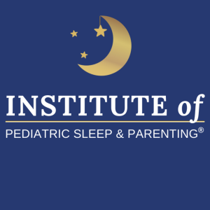 best sleep consultant certification