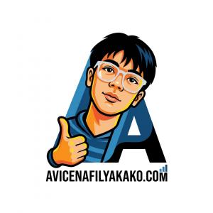 avicenafilyakako.com Logo
