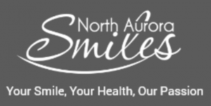 North Aurora Smiles