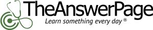 www.TheAnswerPage.com
