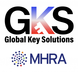 GKS adds UK's MHRA as a source of data