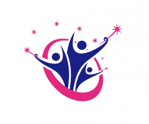 Miracle Surrogacy of Mexico