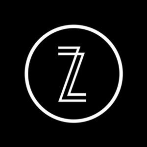 Zucca Pizzeria