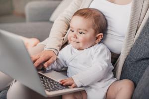 best sleep consultant certification