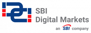 SBI Digital Market