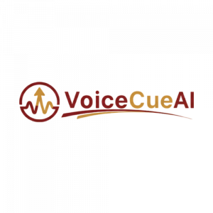 VoiceCueAI