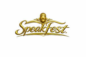 SpeakFest