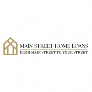 Main Street Home Loans