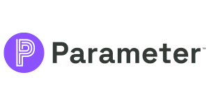 Parameter, a Miami-based WordPress operations firm, launched the free WordPress Risk Score™ today.