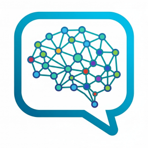 GraphTalker by AllegroGraph