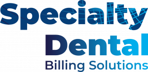 Specialty Dental Billing Solutions Logo