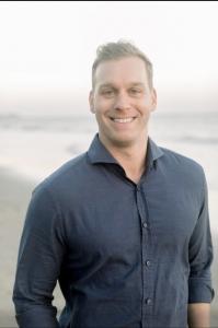 James Troja, CEO & Founder of JointCommerce.