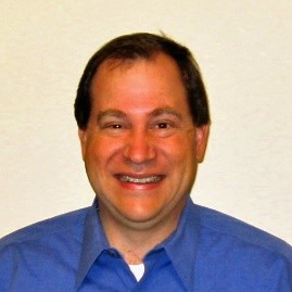 David Backer has joined ViQi, Inc. as an advisor