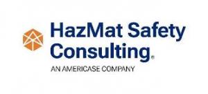 HazMat Safety Consulting