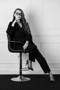 Lucia Petrusova Unapologetically Feminine Pic 5