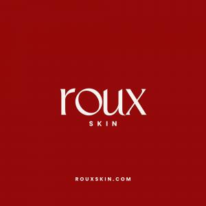 Roux Skin by Bella Vida SB launching soon