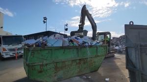cheap skip bin hire Sydney
