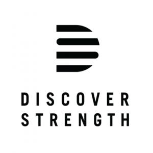 1-on-1 and small group personalized strength training for 30 minutes, twice per week